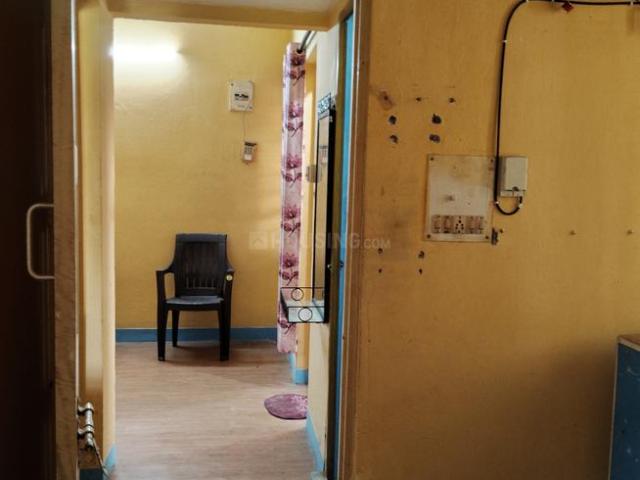 Flat for rent in North 24 Parganas, East Kolkata Township - Kolkata