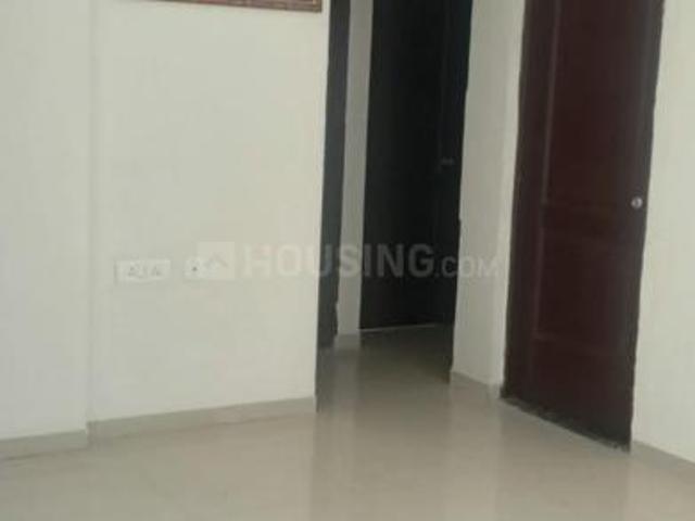 Flat for sale in National Capital Territory Of Delhi