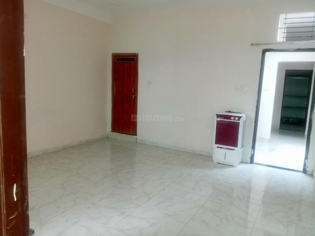 Flat for rent in Madya