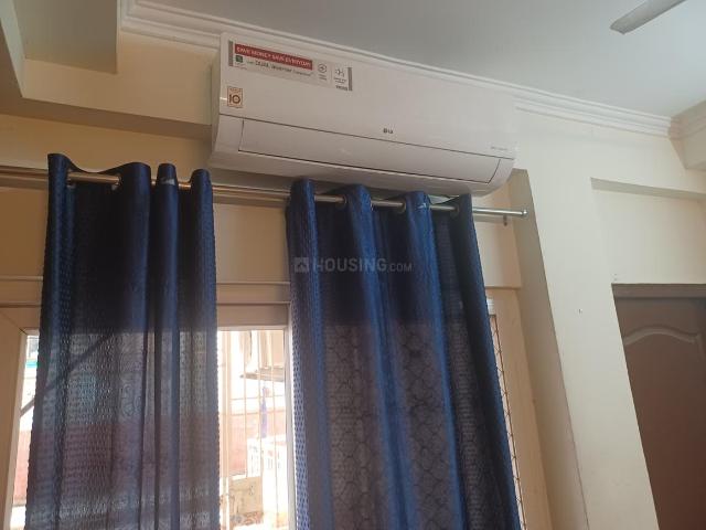 Flat for rent in Bahlolpur, Arunachal Pradesh