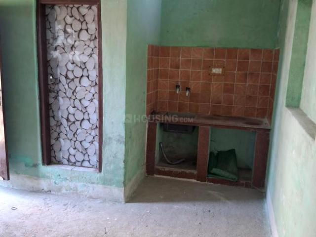 Flat for rent in Un