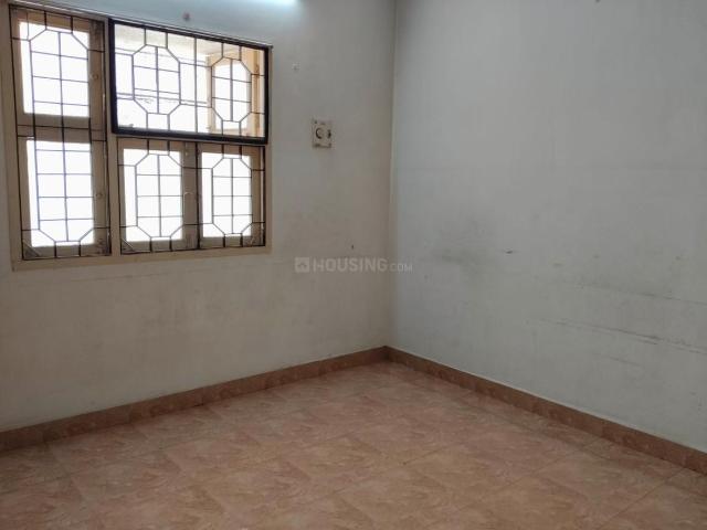 Flat for rent in Teynampet, Tamil Nadu
