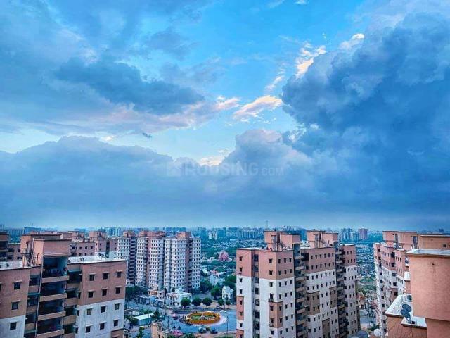 Flat for rent in Gujarat