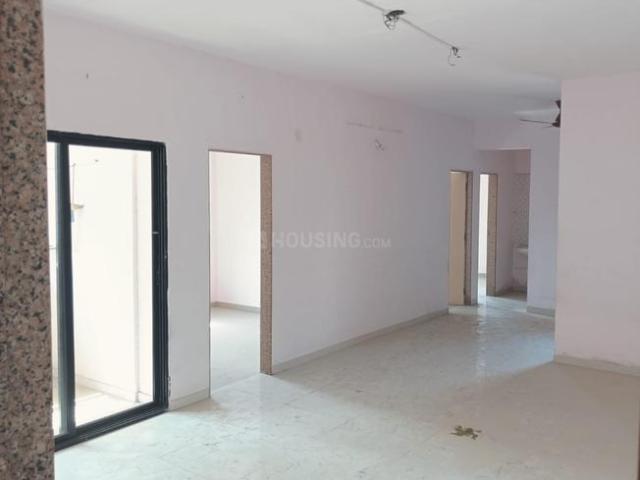 Flat for rent in Gota, Gujarat