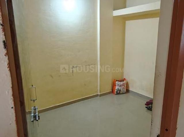 Flat for rent in Haveli, National Capital Territory Of Delhi