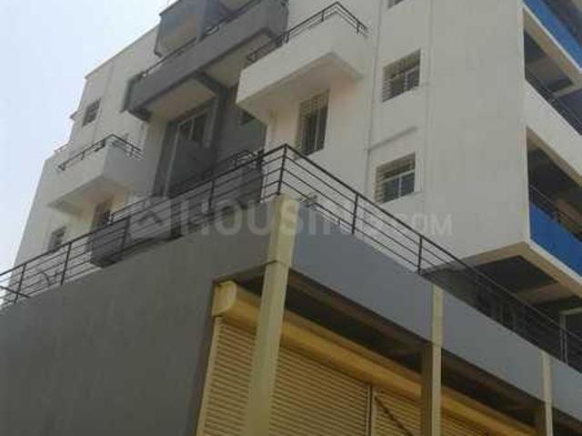 Flat for rent in Haveli, National Capital Territory Of Delhi