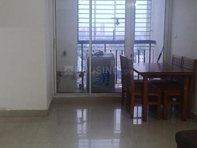 Flat for rent in Kelambakkam, Tamil Nadu