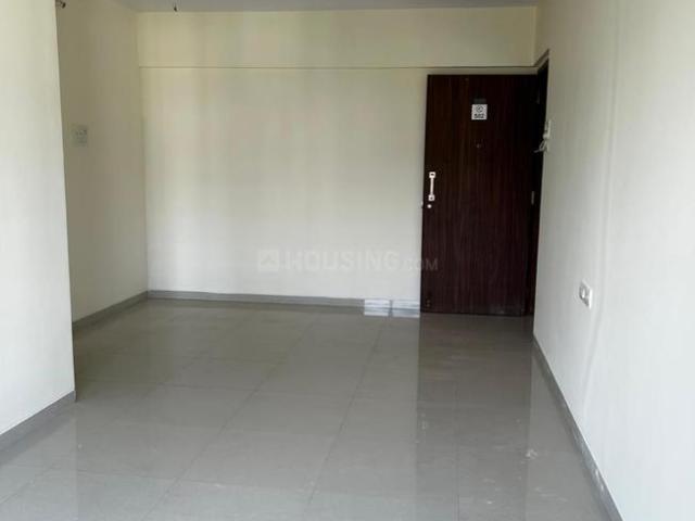 Flat for rent in Kalwa, National Capital Territory Of Delhi