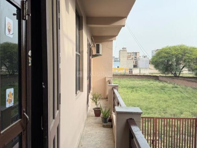Flat for rent in Hariana