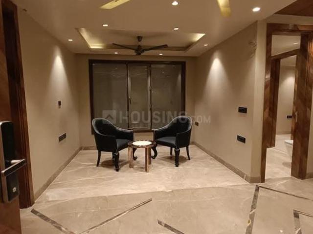Flat for rent in Hariana