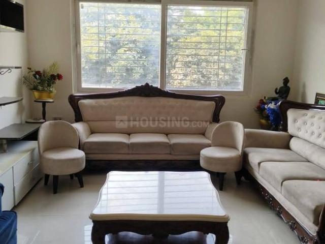 Flat for rent in Hariana
