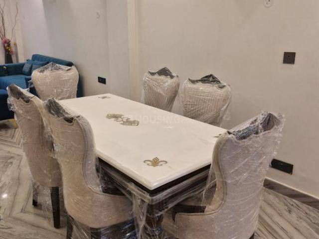 Flat for rent in Gurgaon, Gurugram