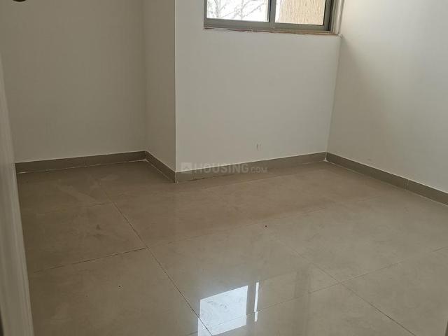 Flat for rent in Kalyan-dombivali, National Capital Territory Of Delhi