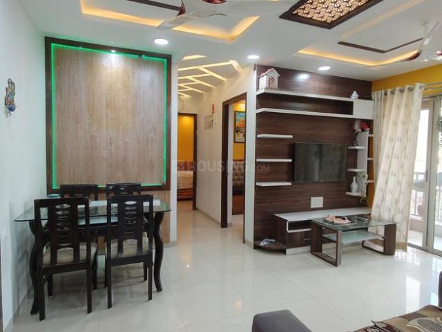 Flat for rent in Kalyan-dombivali, National Capital Territory Of Delhi