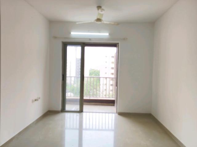 Flat for rent in Kalyan-dombivali, National Capital Territory Of Delhi