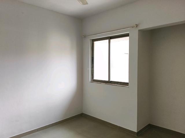 Flat for rent in Kalyan-dombivali, National Capital Territory Of Delhi