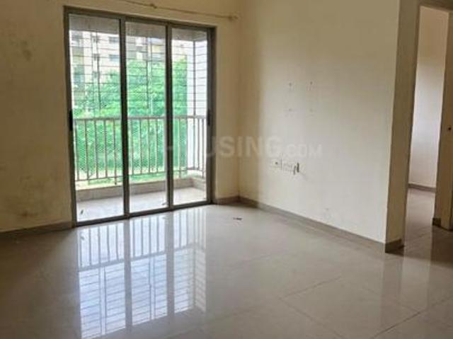 Flat for rent in Kalyan-dombivali, National Capital Territory Of Delhi
