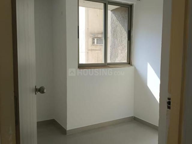Flat for rent in Kalyan-dombivali, National Capital Territory Of Delhi