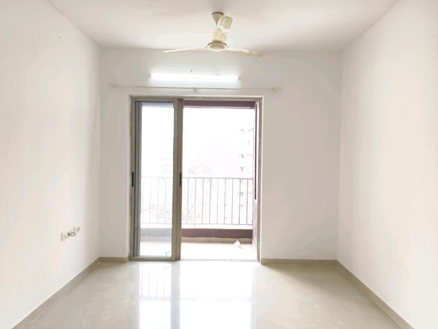 Flat for rent in Kalyan-dombivali, National Capital Territory Of Delhi