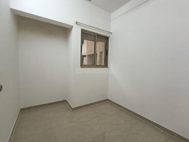 Flat for rent in Kalyan-dombivali, National Capital Territory Of Delhi
