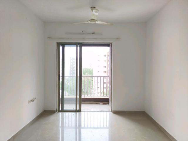 Flat for rent in Kalyan-dombivali, National Capital Territory Of Delhi