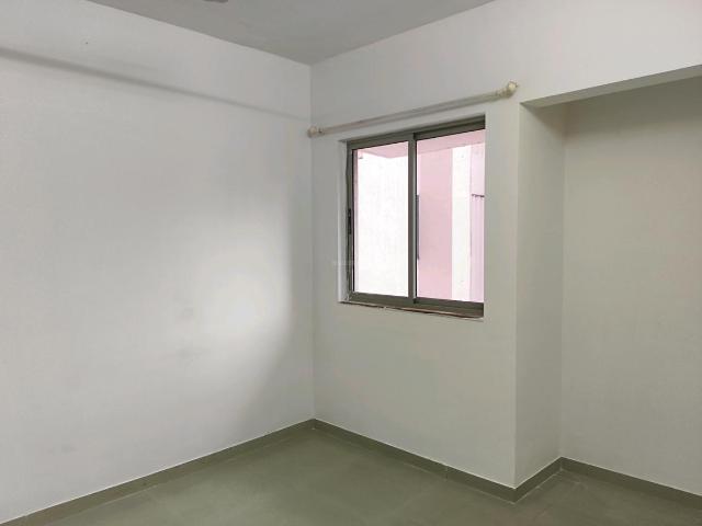 Flat for rent in Kalyan-dombivali, National Capital Territory Of Delhi
