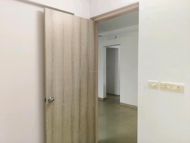 Flat for rent in Kalyan-dombivali, National Capital Territory Of Delhi