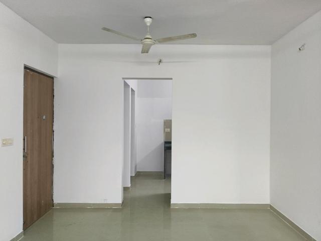Flat for rent in Kalyan-dombivali, National Capital Territory Of Delhi