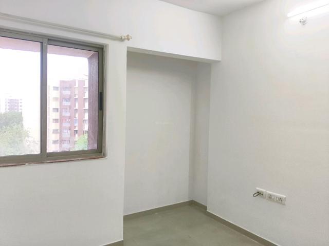 Flat for rent in Kalyan-dombivali, National Capital Territory Of Delhi