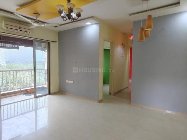 Flat for rent in Kalyan-dombivali, National Capital Territory Of Delhi