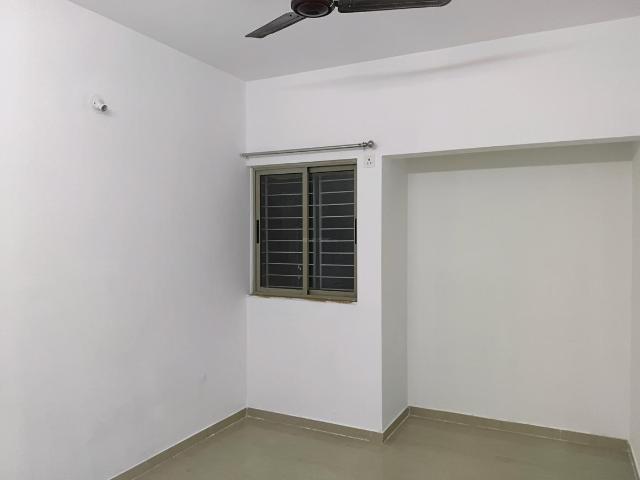Flat for rent in Kalyan-Dombivli, Thane