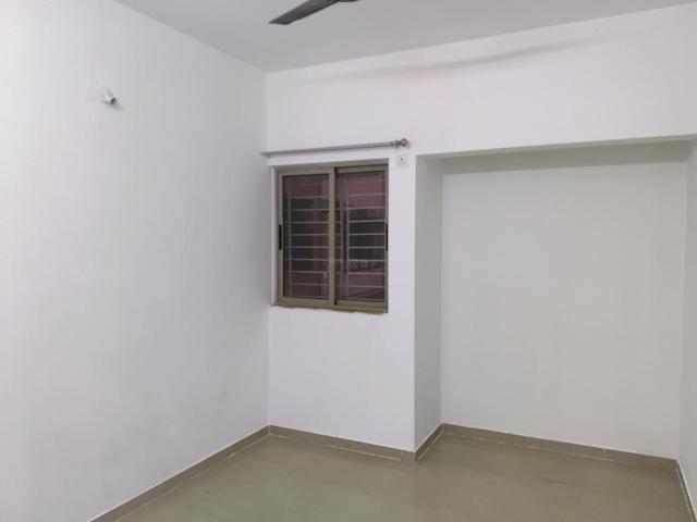 Flat for rent in Nilaje, Kalyan-Dombivli
