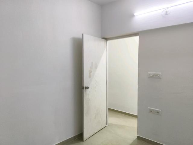 Flat for rent in Kalyan-Dombivli, Thane