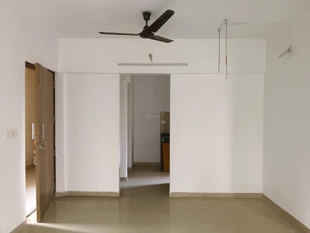 Flat for rent in Pacifica, Kalyan-Dombivli