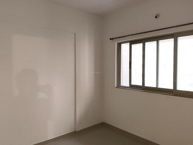 Flat for rent in Pacifica, Kalyan-Dombivli