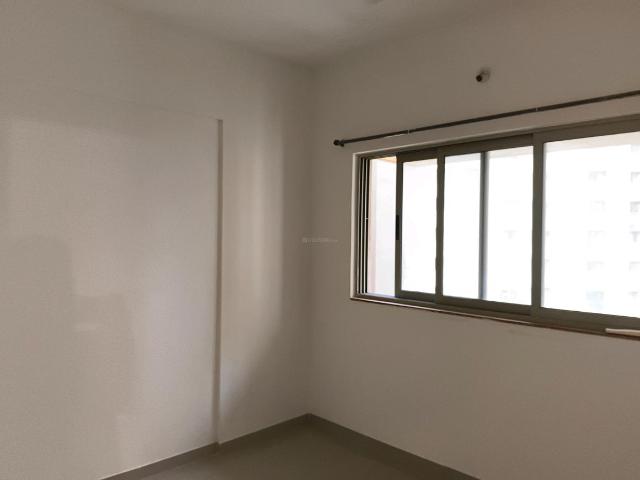 Flat for rent in Pacifica, Kalyan-Dombivli