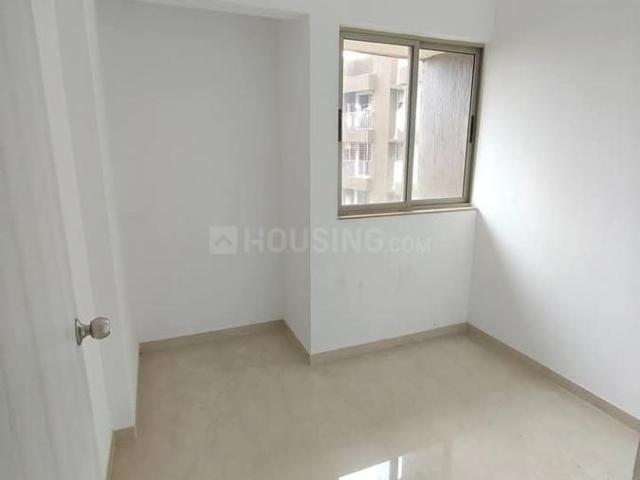 Flat for rent in Kalyan-dombivali, National Capital Territory Of Delhi