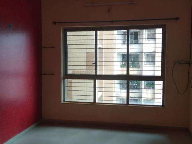 Flat for rent in PALAVA CITY, Kalyan-Dombivli