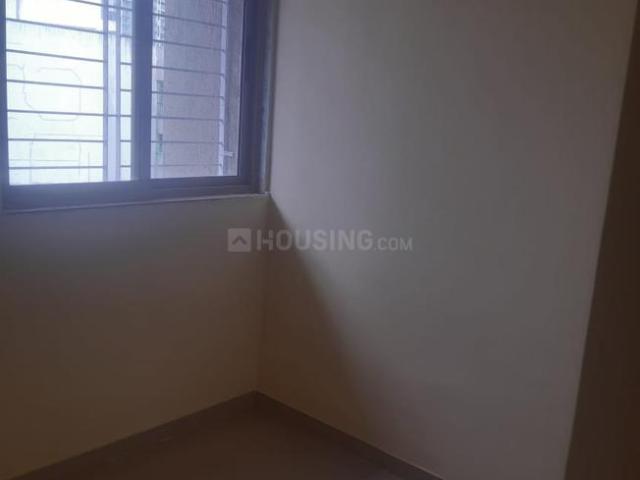 Flat for rent in Persiana, Kalyan-Dombivli