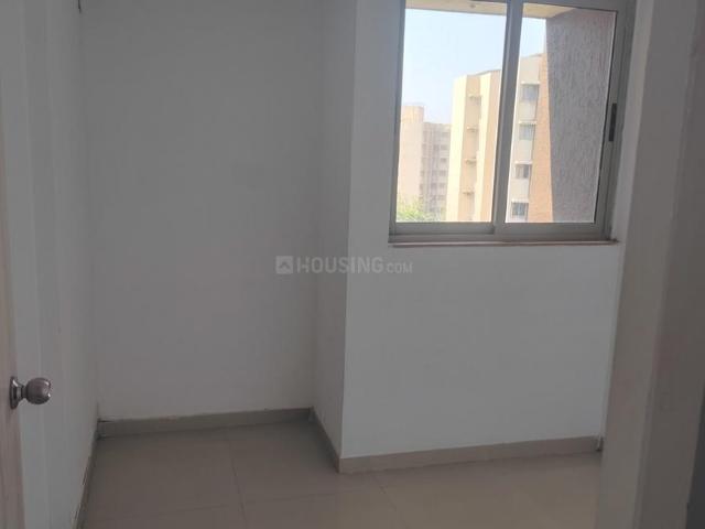 Flat for rent in Persiana, Kalyan-Dombivli