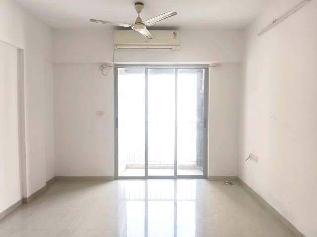 Flat for rent in Persiana, Kalyan-Dombivli