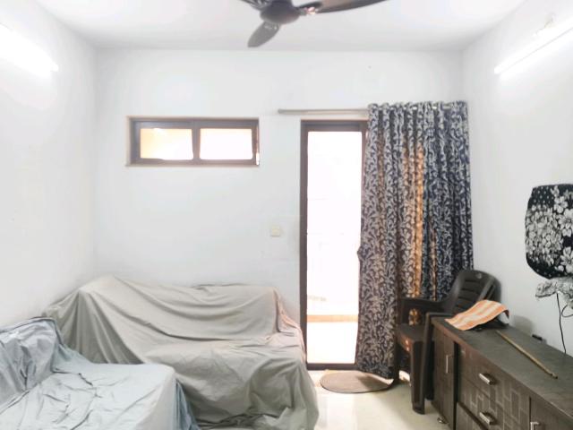 Flat for rent in National Capital Territory Of Delhi