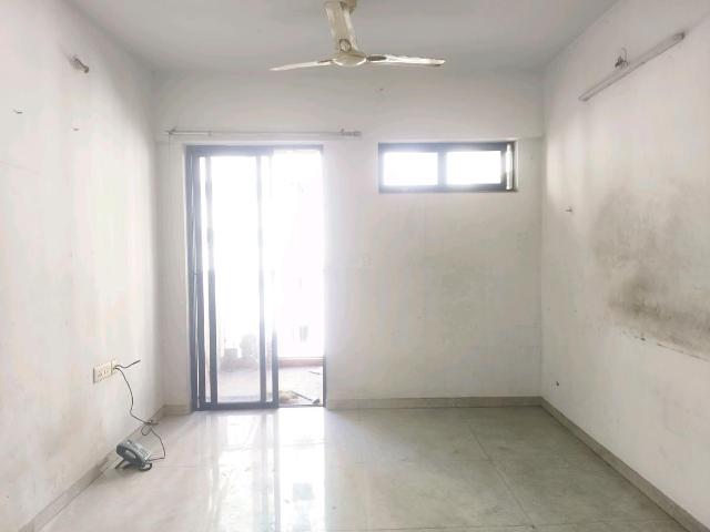 Flat for rent in Kalyan-dombivali, National Capital Territory Of Delhi