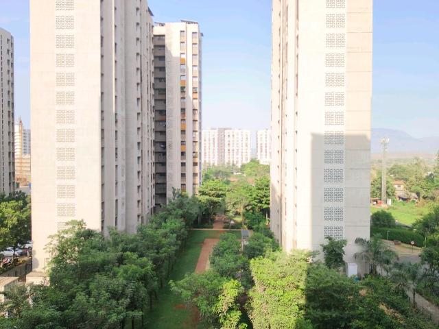 Flat for rent in National Capital Territory Of Delhi