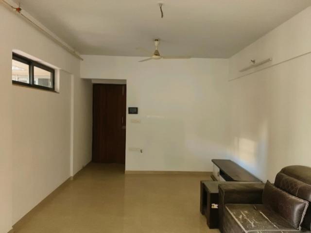 Flat for rent in Kalyan-dombivali, National Capital Territory Of Delhi