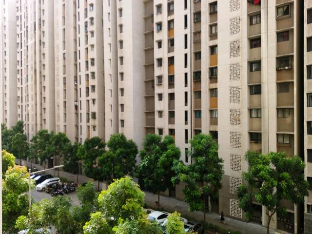 Flat for rent in National Capital Territory Of Delhi