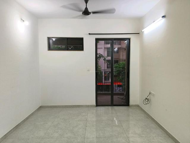 Flat for rent in Kalyan-dombivali, National Capital Territory Of Delhi