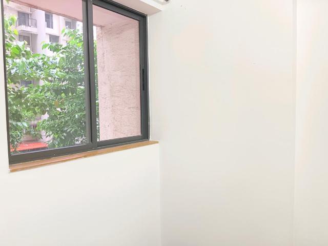 Flat for rent in Kalyan-dombivali, National Capital Territory Of Delhi