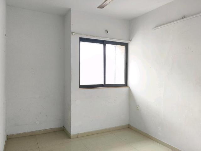 Flat for rent in National Capital Territory Of Delhi