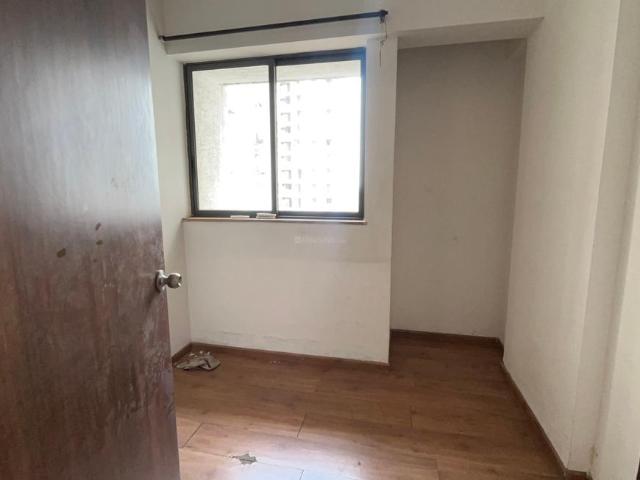 Flat for rent in Kalyan-dombivali, National Capital Territory Of Delhi